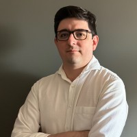 Rafael Verduzco Vázquez